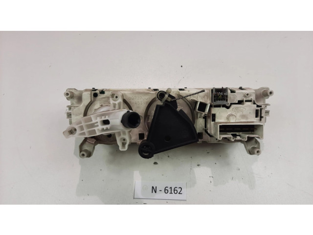 Блок управления климат-контролем 69737001   Ford Galaxy