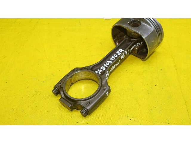 Píst 9481031102R   Porsche Cayenne (9PA)     