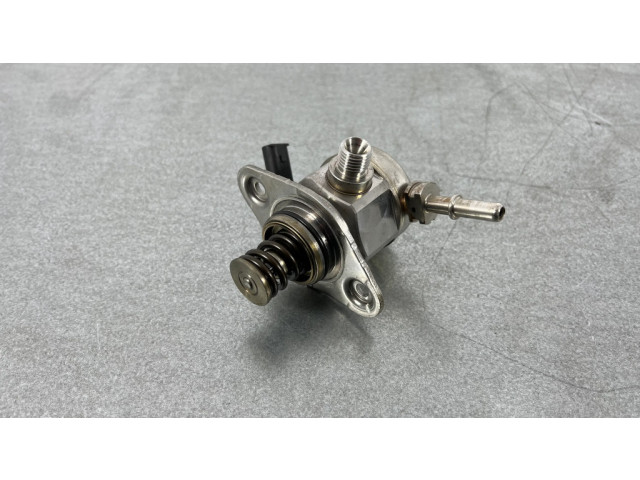 Vstřikovací čerpadlo 3532003AA0, 9046020005   Hyundai Ioniq  pro benzínový / Электричество motor 1.6  