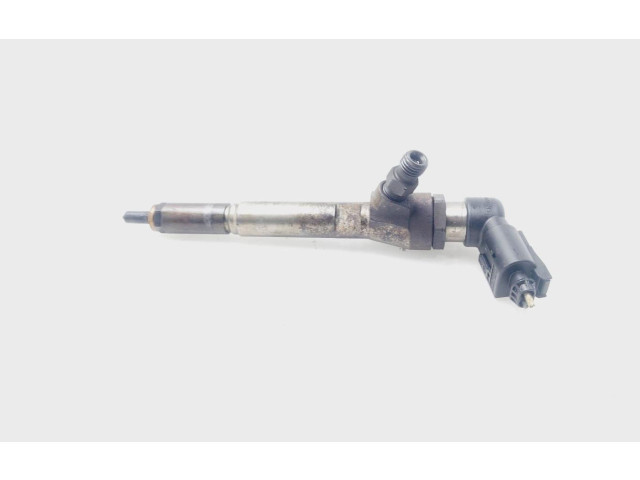 Vstřikovač 8200294788   Renault Megane II     