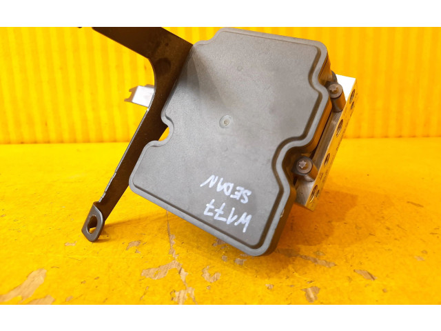 Jednotka ABS 1779002403, A1779002403   Mercedes-Benz A W177 2018