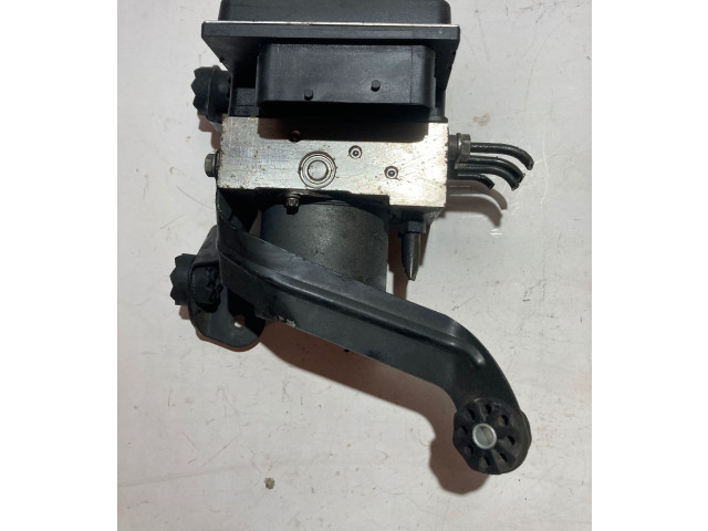 Блок АБС 6773014, 6773012   BMW  X5 E53  1999 - 2006 года