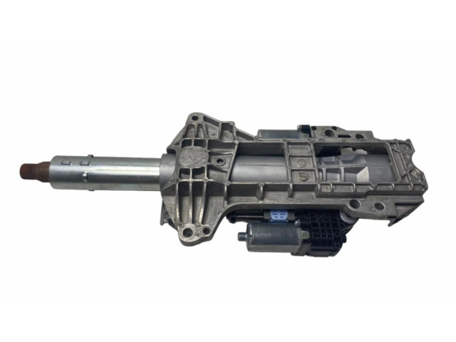    Рулевая рейка A2234602400, 2234602400   Mercedes-Benz S W223 2020- года