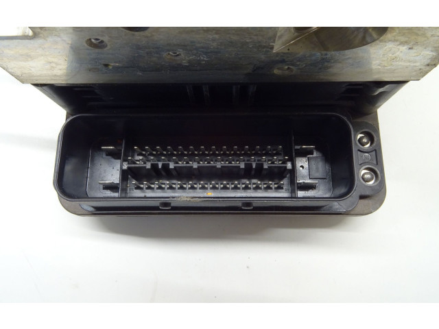 Блок АБС 68513900265960431   BMW  7 F01 F02 F03 F04  2008 - 2016 года