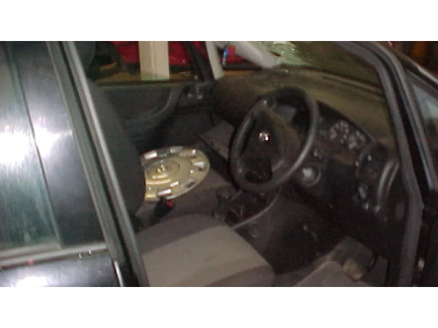 Шатун Z18XE ENS    Honda Jazz  1.8