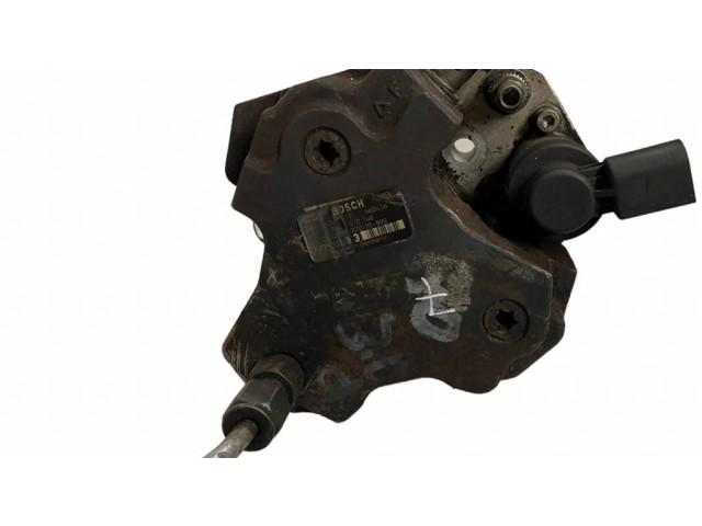 Vstřikovací čerpadlo 7798333, 660416   BMW 5 E60 E61  pro naftový motor 3.0  