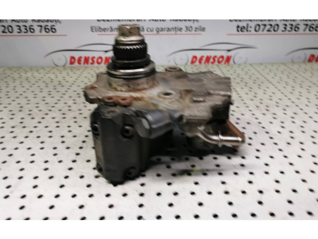 Vstřikovací čerpadlo A6510702301, 28388381   Infiniti Q70 Y51     
