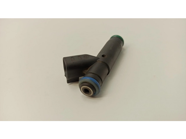 Форсунка XF2EC4B, 9F593212    Ford Mustang IV для бензинового двигателя  3.8