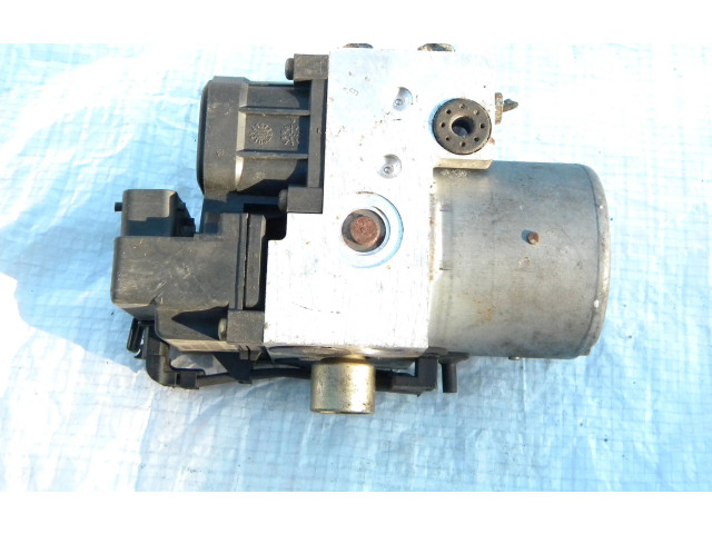 Jednotka ABS 0273004178, 0273004178   Porsche Boxster 986 1998