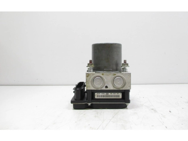 Jednotka ABS 4454002060   Toyota Auris 150 