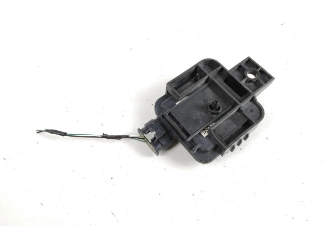  Pojistková skříňka 111496400B   Tesla Model 3 2019