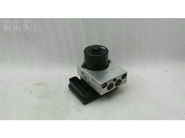 Jednotka ABS A1645450916   Mercedes-Benz ML W164 2006
