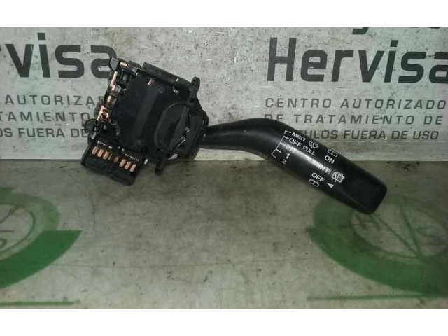 Переключатель дворников 0090086   Mazda Premacy