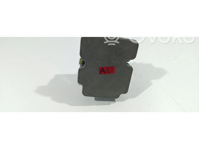 Jednotka ABS 476606054R, 0265294340   Renault Clio V 2021