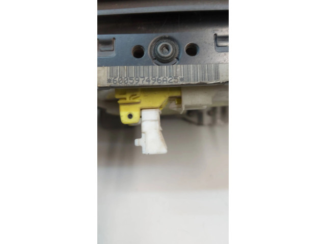 Volant Toyota Granvia 2005 600597496A25, 4510326090  