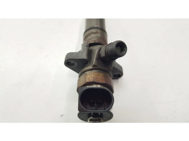 Vstřikovač 7794435, 0445110209   BMW 5 E60 E61  pro naftový motor 3.0  
