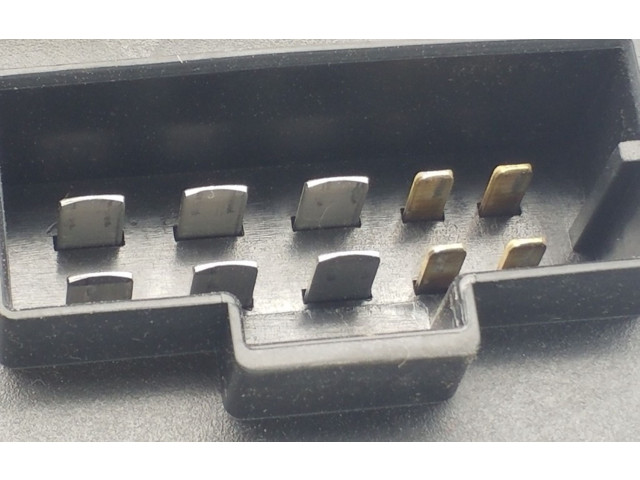 Блок комфорта 4F0907279, 4F0910279N   Audi A4 S4 B8 8K   