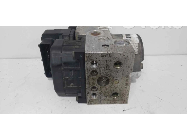 Jednotka ABS 0265216895   Honda Civic 2001