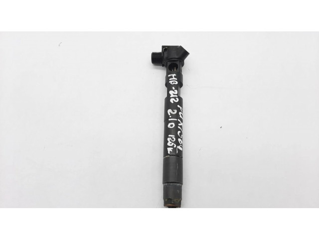 Vstřikovač A6510704987, 11345723   Mercedes-Benz E W212  pro naftový motor 2.1 OM 651.924 