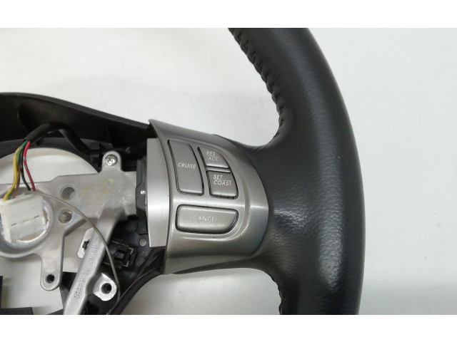 Volant Subaru Impreza III 2011 GS120-02880, GS120-02880  