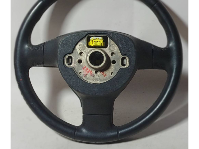 Volant Volkswagen Jetta V 2006 1K0419091M, 1k0880201  