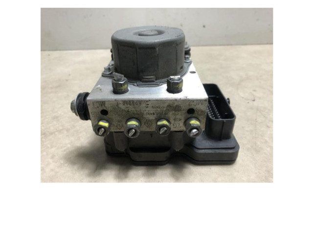 Jednotka ABS 476606853R, 476606853R   Renault Captur 2014