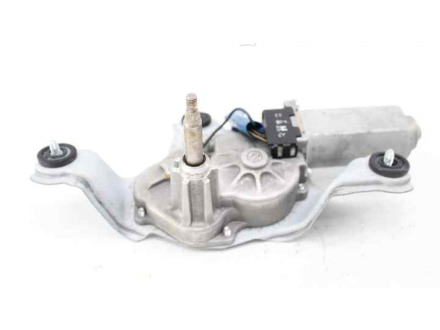 Моторчик заднего дворника 98700A5000    Hyundai i30