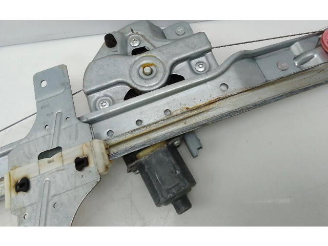 Píst 9674254380   Peugeot 208     