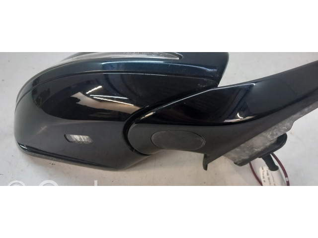 Zpětné zrcátko pravé Mercedes-Benz E W213 2017  A2138102800  