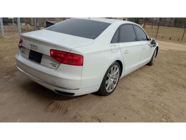 Píst 079198401H, 079107066DT   Audi A8 S8 D4 4H  pro benzínový motor 4.0 CEUA TFSI