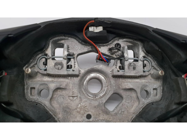 Volant BMW 2 F46 2020 4265153, 5R38883  