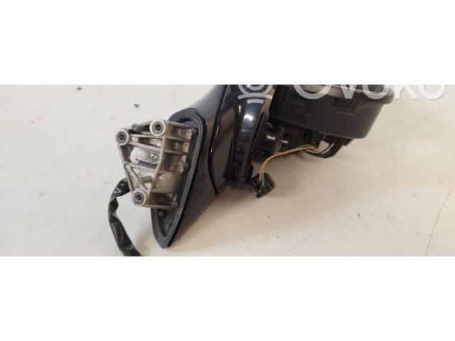 Zpětné zrcátko  Mazda CX-30 2020  E4045703, 559560  