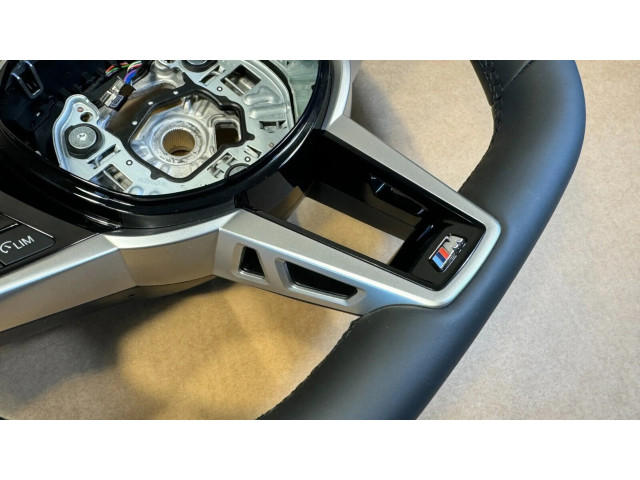 Volant BMW 3 G20 G21 2019 32308746693  