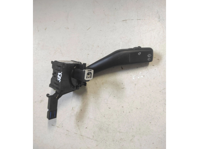 Ручка стеклоочистителей ANP80H023A, NPB0470D   Volkswagen Golf Plus