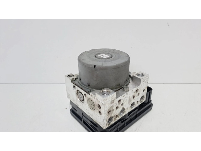 Jednotka ABS 9817031780   Peugeot 2008 I 2016