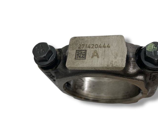 Píst A22DM   Opel Antara    A 22 DM 