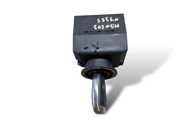 Čerpadlo oleje A6461506679, 1039S07583   Mercedes-Benz C W203   OM 646.962
