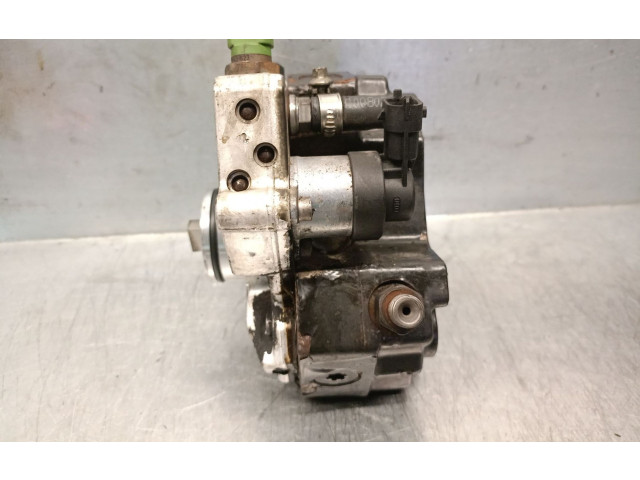 Vstřikovací čerpadlo 30756125, 36001127   Volvo XC70    D5244T4 