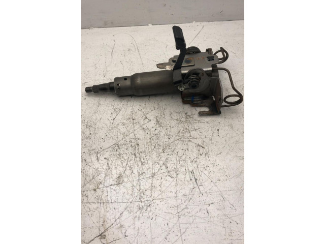  рейка  Колонка рулевая    Toyota Auris 150 2006 - 2012 года