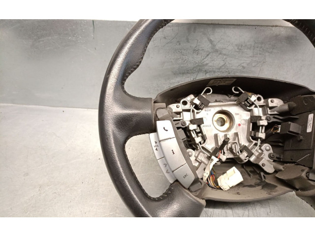 Ojnice  48430BA180, 48430BA180    Nissan Primera  