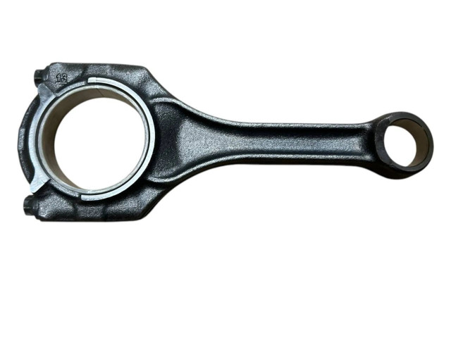 Ojnice  8092858, 11248092858    BMW M3 G80  