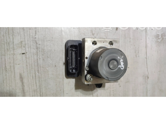 Блок АБС P04779899AI, TYA356369663   Jeep  Cherokee  2013-2020 года