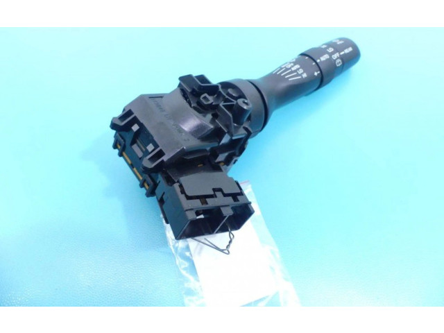 Переключатель дворников 173848, IMPRK1138129   Lexus RX 330 - 350 - 400H
