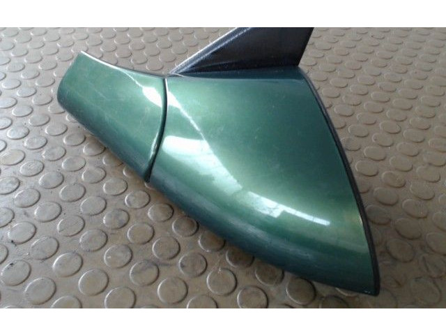 Zpětné zrcátko  Opel Vectra B 1997  90568437, 06428013  