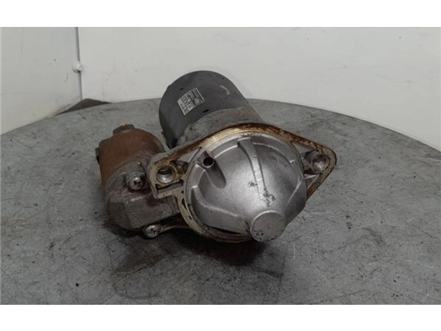 Ojnice  36100-2A300    Hyundai i30  