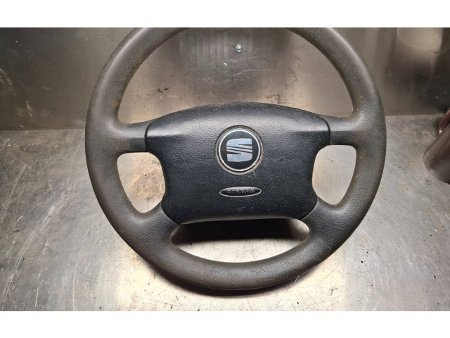 Volant Seat Alhambra (Mk1) 2003   