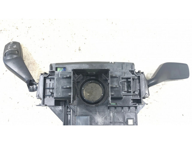 Подрулевой переключатель AG9T13N064DF, 12DBC140055BACZ   Ford Mondeo MK IV