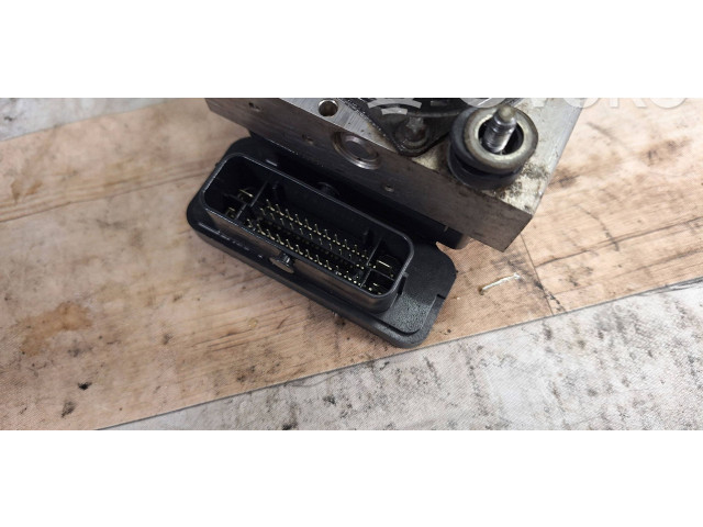 Jednotka ABS 2265106512, 0265956061   Ford Transit Custom 2014