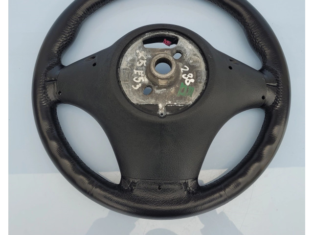 Volant BMW X5 E53 2006   