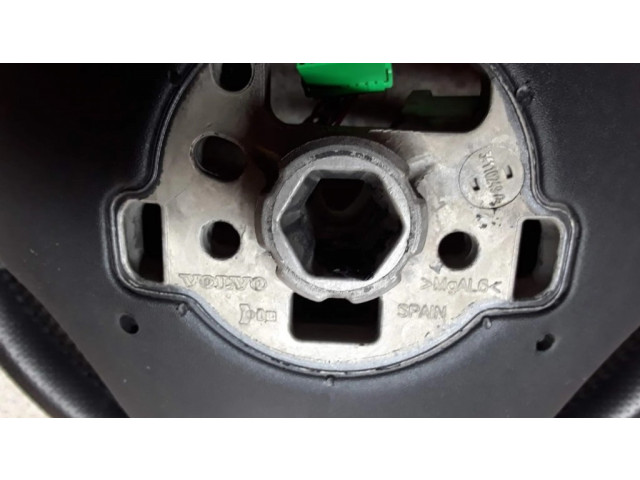 Volant Volvo XC60 2012 31315994, P31315994  